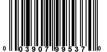 003907995370