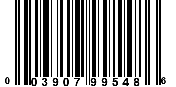 003907995486