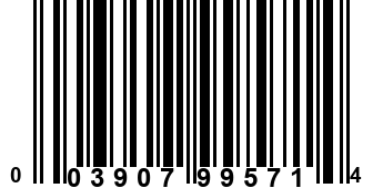 003907995714