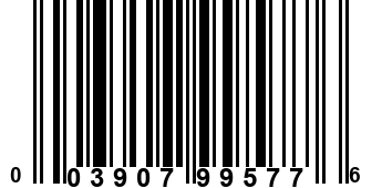 003907995776