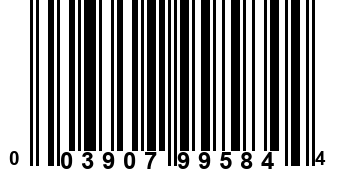 003907995844