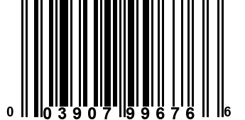 003907996766