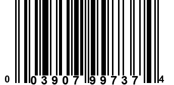 003907997374