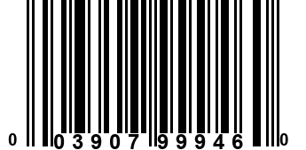 003907999460