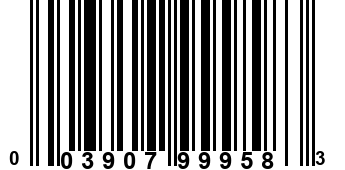 003907999583