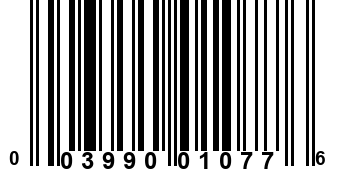 003990010776