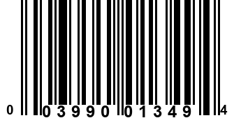 003990013494