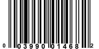 003990014682