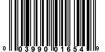 003990016549