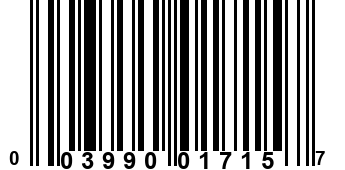 003990017157