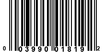 003990018192