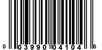 003990041046