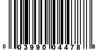 003990044788