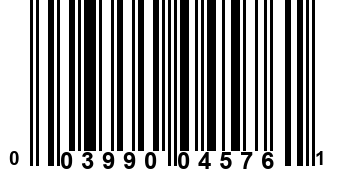 003990045761