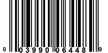 003990064489