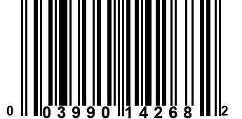 003990142682