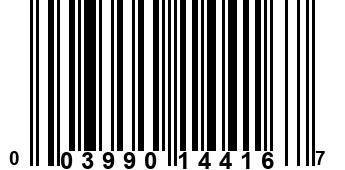 003990144167