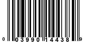 003990144389