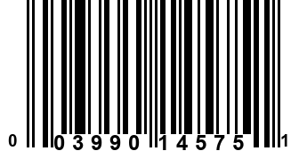 003990145751