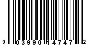 003990147472