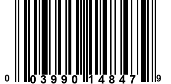 003990148479