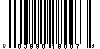 003990180073