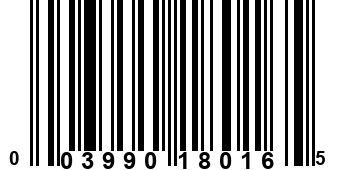 003990180165