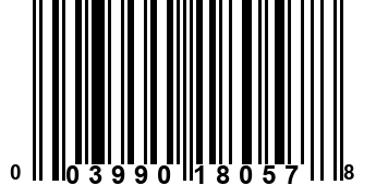 003990180578