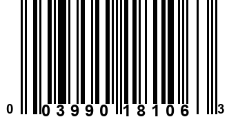 003990181063