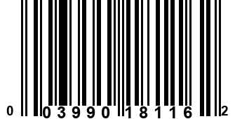 003990181162