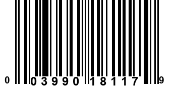 003990181179