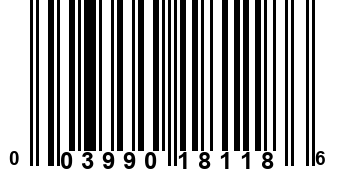 003990181186