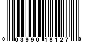 003990181278