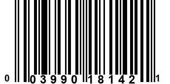 003990181421