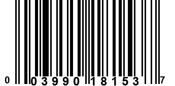 003990181537