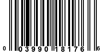 003990181766