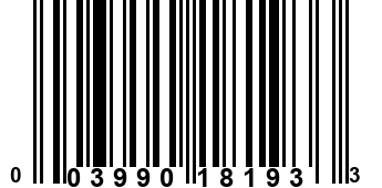 003990181933