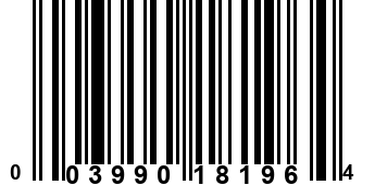 003990181964