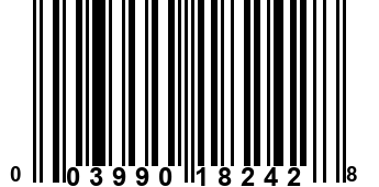 003990182428