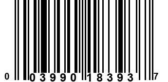 003990183937