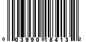 003990184132