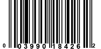 003990184262