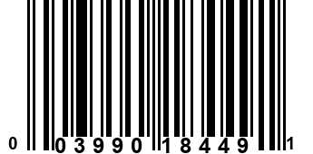 003990184491