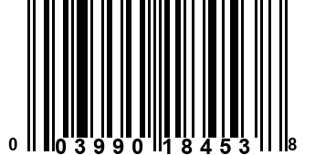 003990184538