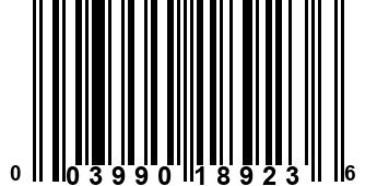 003990189236