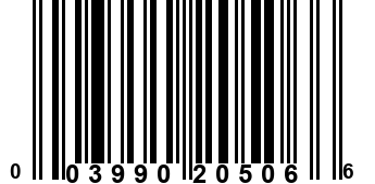 003990205066