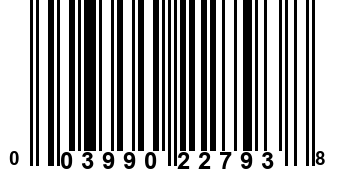 003990227938