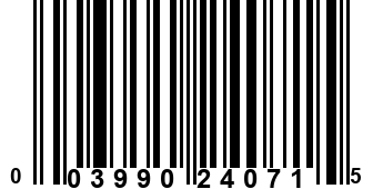 003990240715