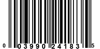 003990241835