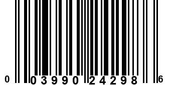 003990242986